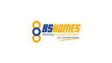 BestSellingHomes Realty Corporation