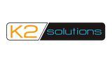 K2 Solutions