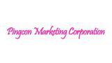 Pingcon Marketing Corporation