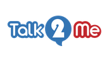 Talk2Me Inc.