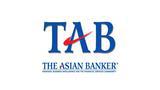 T.A.B. INTERNATIONAL PTE LTD