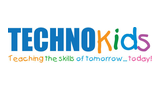 Technokids Philippines