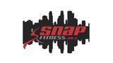 Snap Fitness