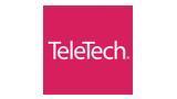 TeleTech