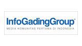 Info Gading Group