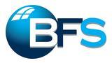 Bahay Financial Services Inc.