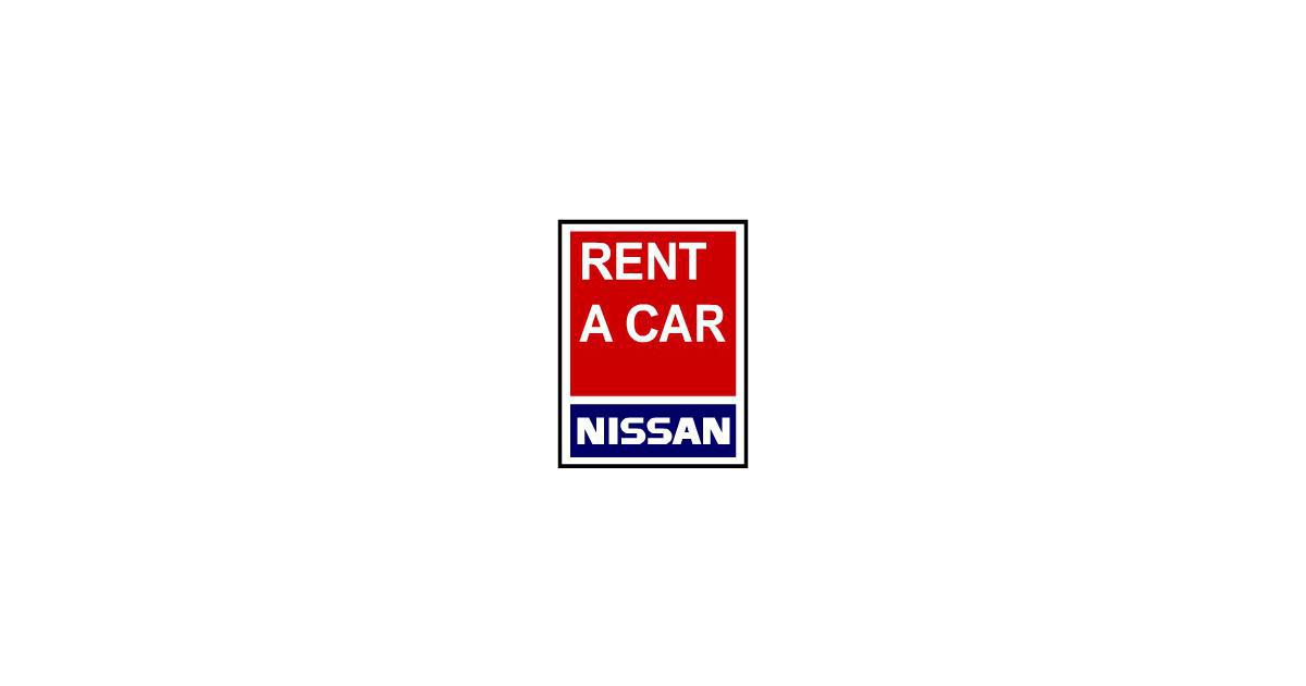 Working at Nissan Car Lease Phil. (Nissan Rent a Car) , Job Opening
