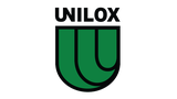 Unilox Industrial Corporation (UIC)