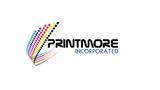 Printmore, Inc