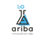 Ariba Innovation Lab Inc.