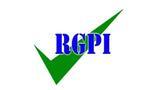 Right Goods Philippines Inc.