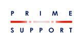 Prime Support Services, Inc.