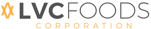 LVC Foods Corporation