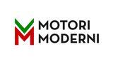 Motori Moderni Corsa, Inc.