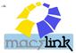 Macslink PSV Services Inc.