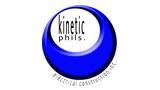 Kinetic Phils. Electrical Construction Inc.