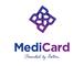 Medicard Philippines Inc.