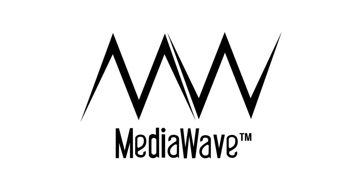 Working at MediaWave , Job Opening & Hiring February 2025