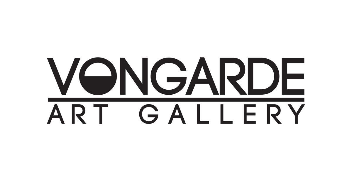 Working at Vongarde Art Gallery , Job Opening & Hiring May 2023 Kalibrr