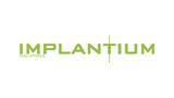 Implantium Philippines Corporation