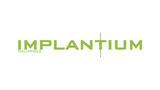 Implantium Philippines Corporation