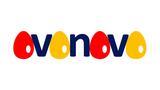 Ovonovo Inc.