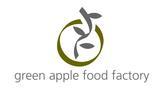 Green Apple Food Factory Inc.