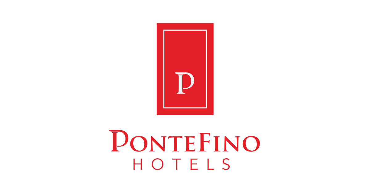 Hotel Pontefino Job Hiring Hotel Pontefino Job Hiring