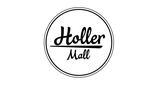 HollerMall