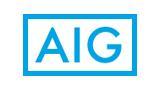 AIG