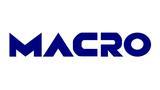 Macro Machinery and Industrial Supply Corporation