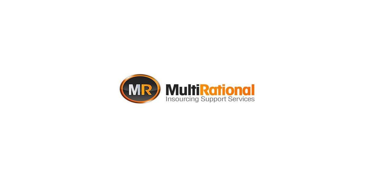 Associate Attorney Job Openings at MultiRational Corporation