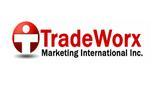 Tradeworx Marketing International Inc.