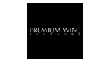 Premium Wine Exchange