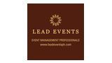 Lead Events PH