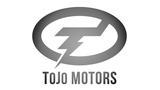 ToJo Motors Corp.