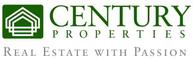 Century Properties