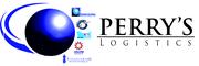 Perry's Group of Companies