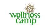 The Wellness Camp