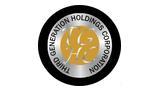 Third Generation Holdings Corporation