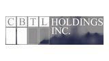 CBTL Holdings Inc.