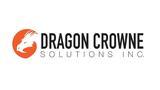 Dragon Crowne Solutions Inc.