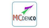 Mcdenco Marketing