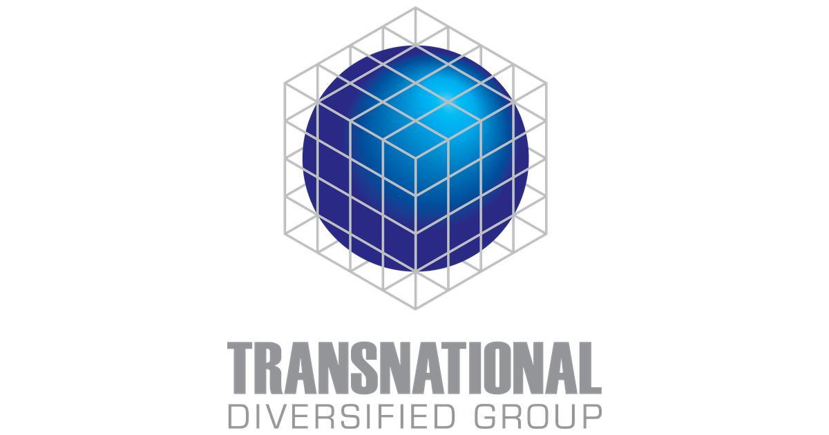 Design Engineer Job Openings at Transnational Diversified Group
