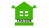 Thaison Builders and Developers Inc.