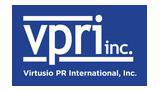 Virtusio PR International, Inc.