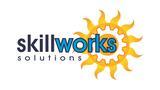 Skillworks Solutions, Inc.