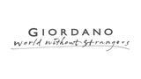 TFB Inc. (Giordano Phils.)