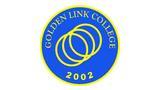 Golden Link College Foundation Inc.