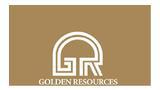 CENTURY GOLDEN RESOURCES GROUP OF COMPANIES